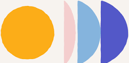 PlateJoy logo